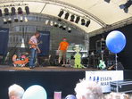 gal/2007/2007 Essen Original/_thb_2007 Saitentwist Essen Original 19.08. Hirschlandplatz 013.jpg